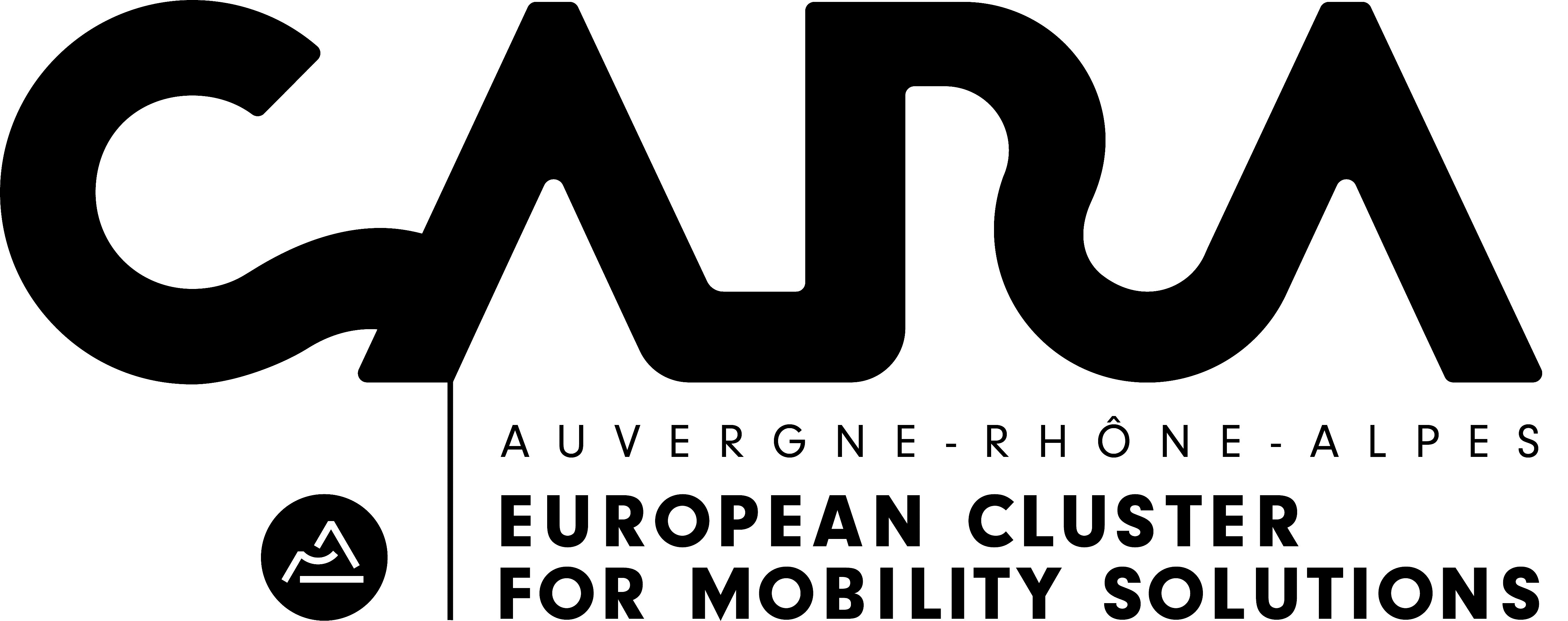 Logo CARA HD AURA A UTILISER 1