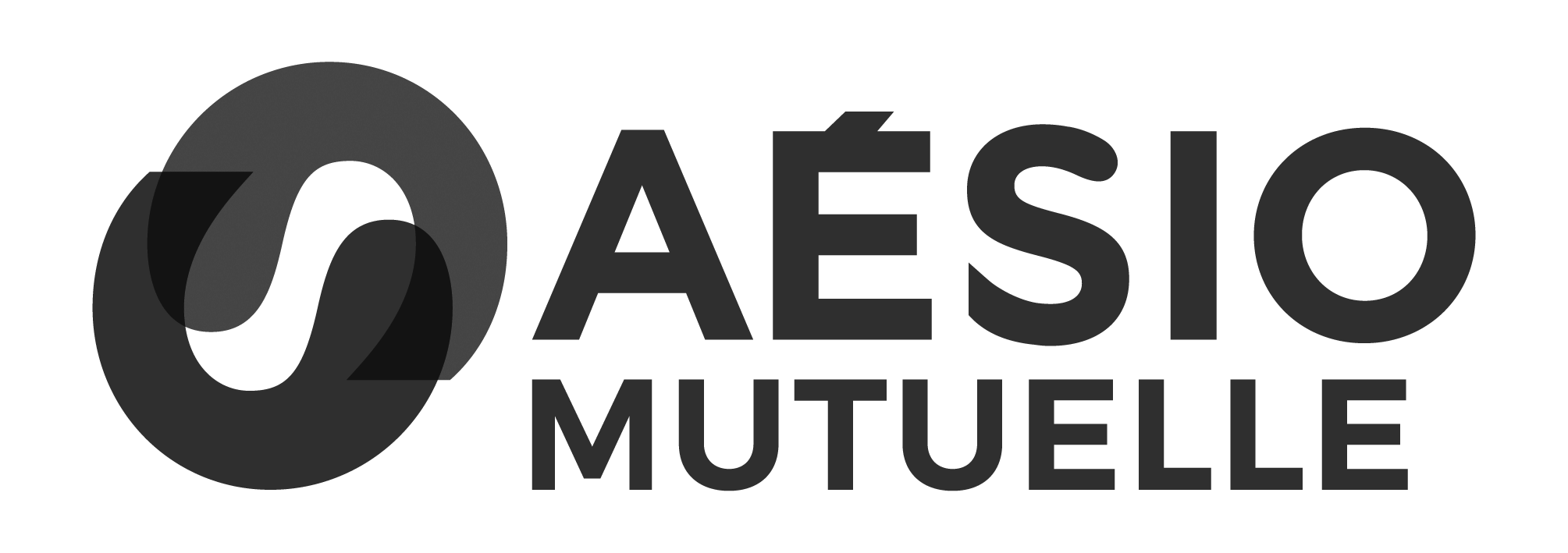 AESIO MUTUELLE
