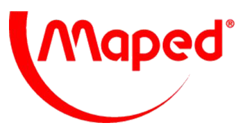 Maped logo fr 2